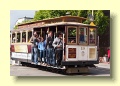 P6046638_Cable_Car