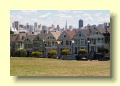 P6056757_Alamo_Square