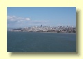 P6056803_San_Francisco