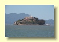 P6066875_Alcatraz