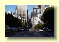 P6066987_San_Francisco