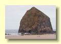 P6107440_Haystack_Rock