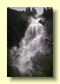 P6137530_Shannon_Falls