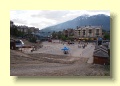 P6137809_Whistler